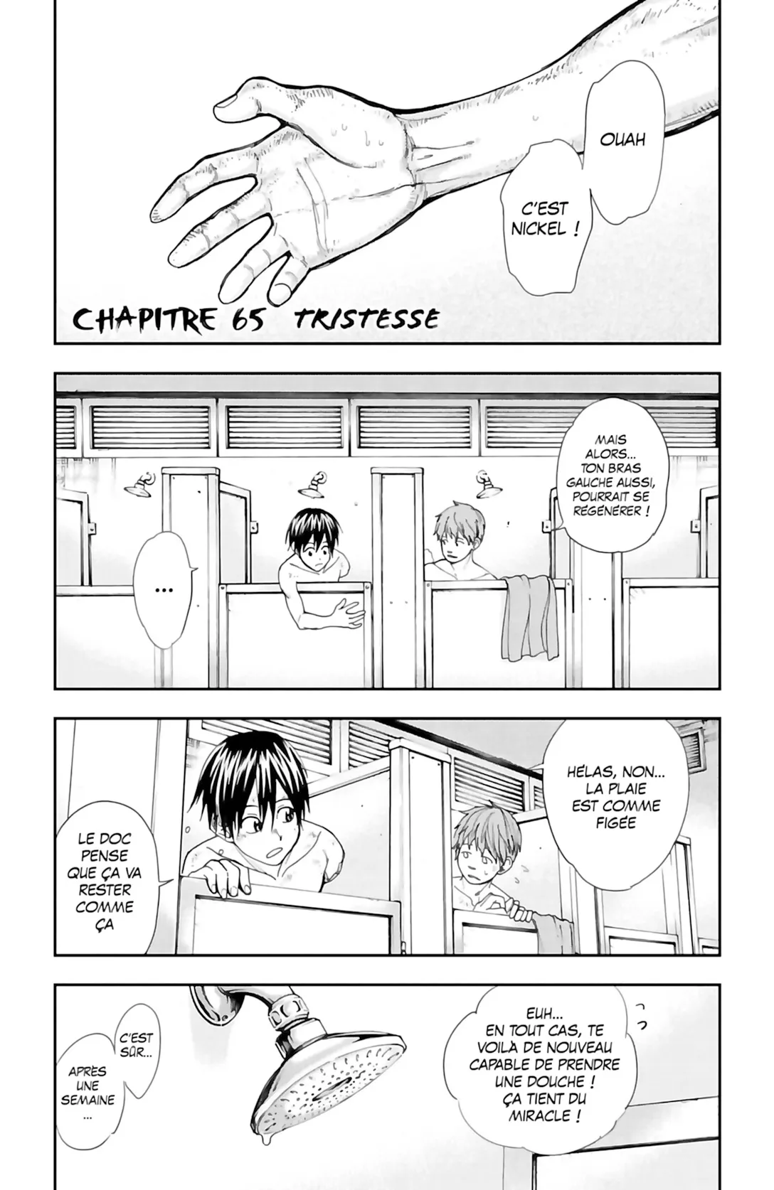 VS Versus Earth - 65 - 65a449afe7dbe.webp
