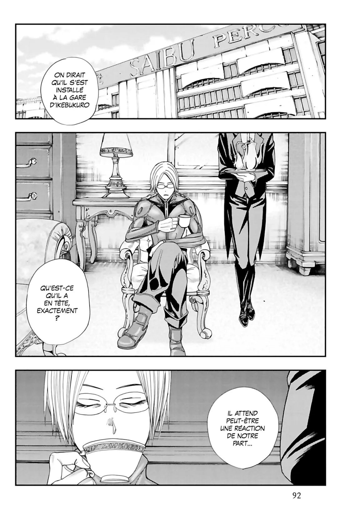 VS Versus Earth - 65 - 65a449b23e58b.webp