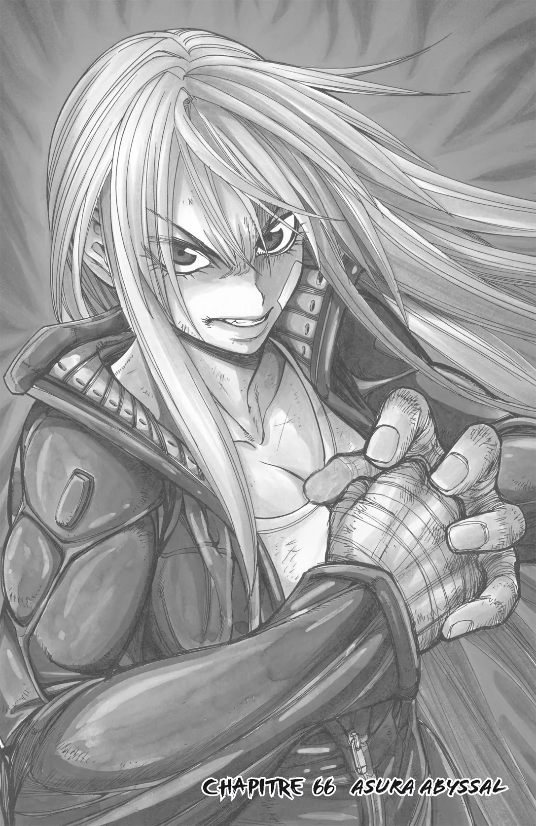 VS Versus Earth - 66 - 65a449b68afa2.webp