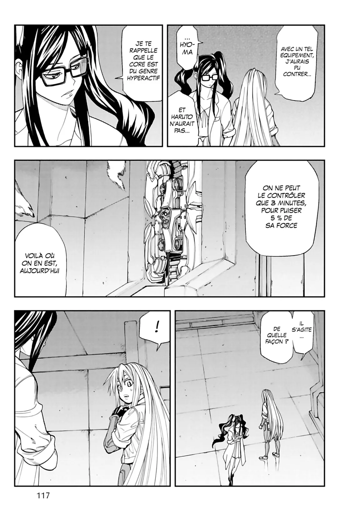 VS Versus Earth - 66 - 65a449ba6dfbf.webp