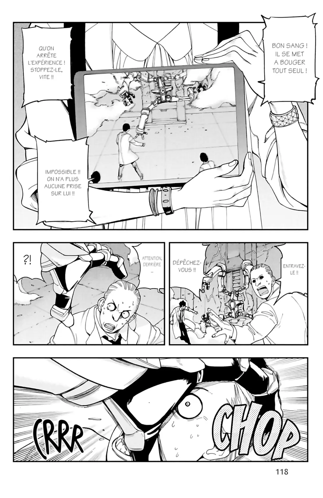 VS Versus Earth - 66 - 65a449bad1215.webp