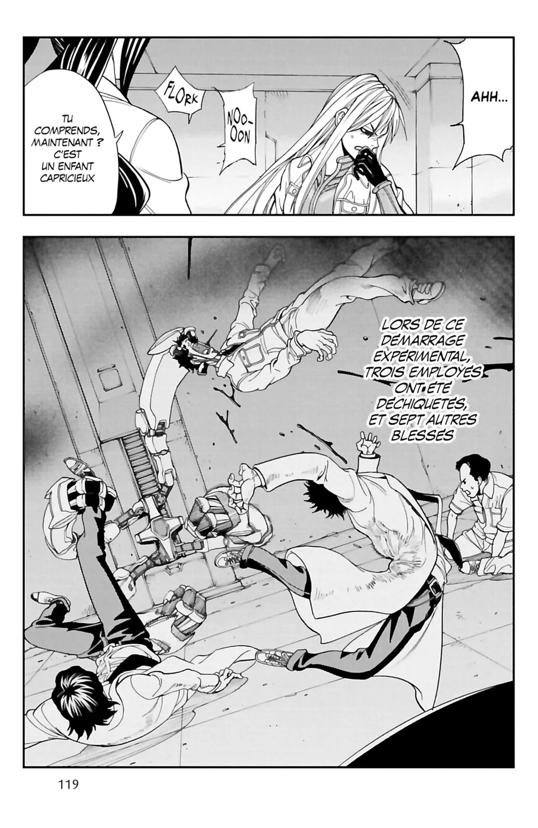 VS Versus Earth - 66 - 65a449bb3c571.webp
