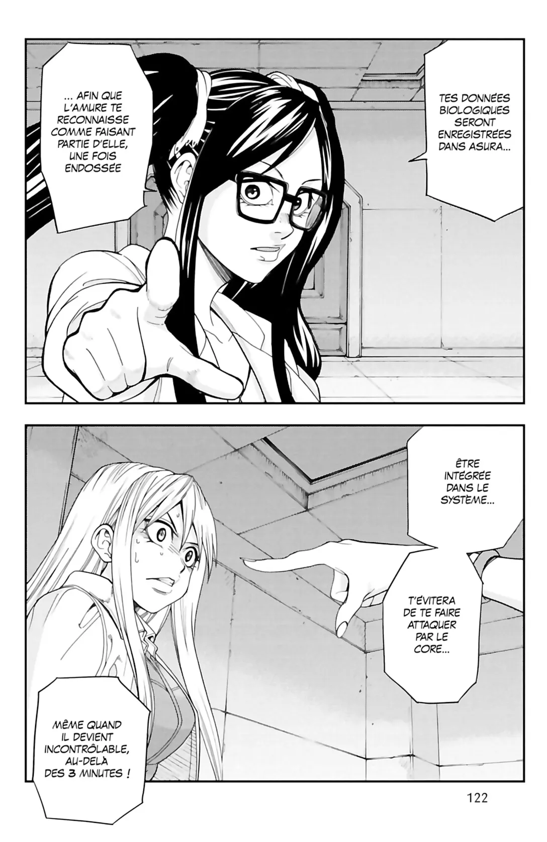 VS Versus Earth - 66 - 65a449bc1cf14.webp