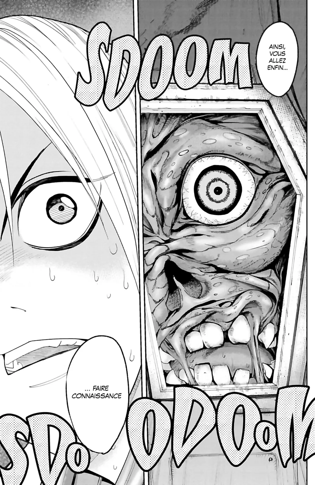 VS Versus Earth - 66 - 65a449bd141ee.webp