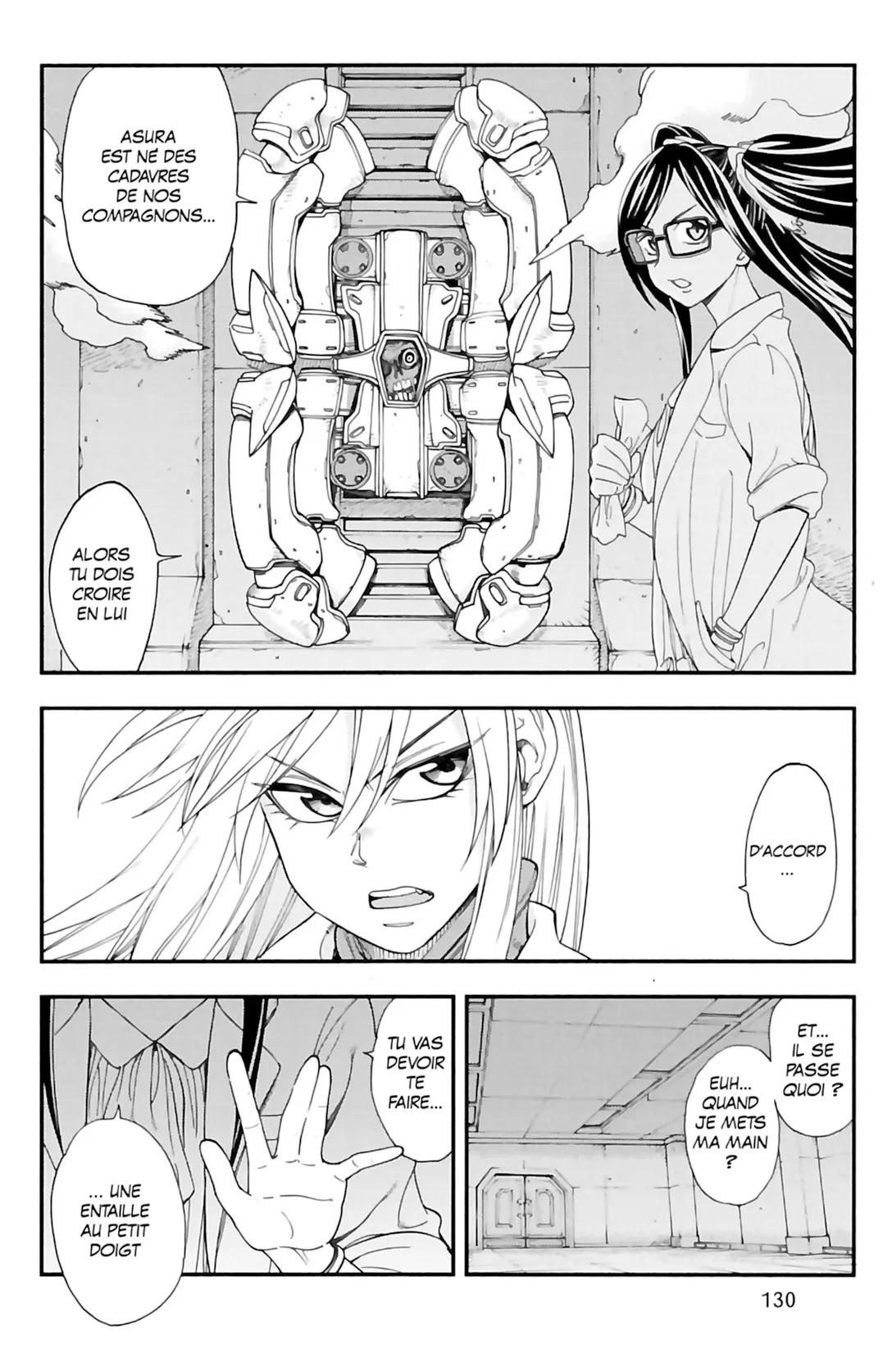 VS Versus Earth - 67 - 65a449beb2dad.webp
