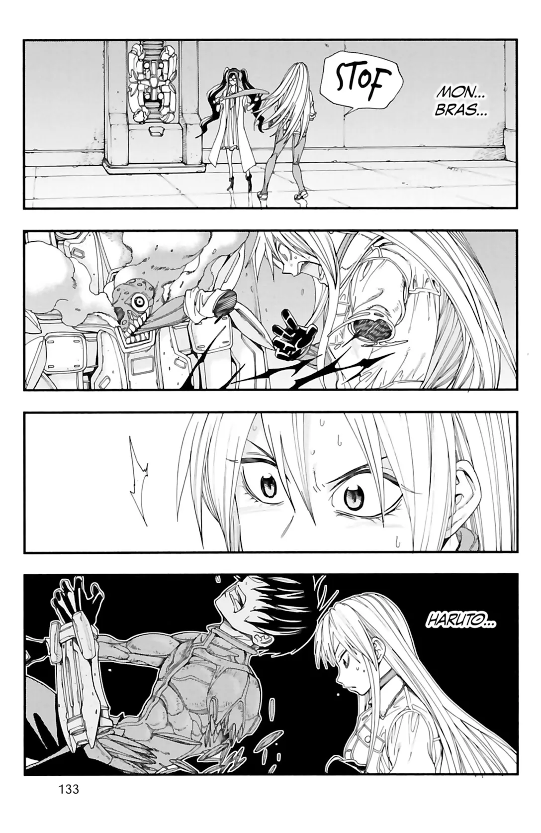 VS Versus Earth - 67 - 65a449bfb8879.webp