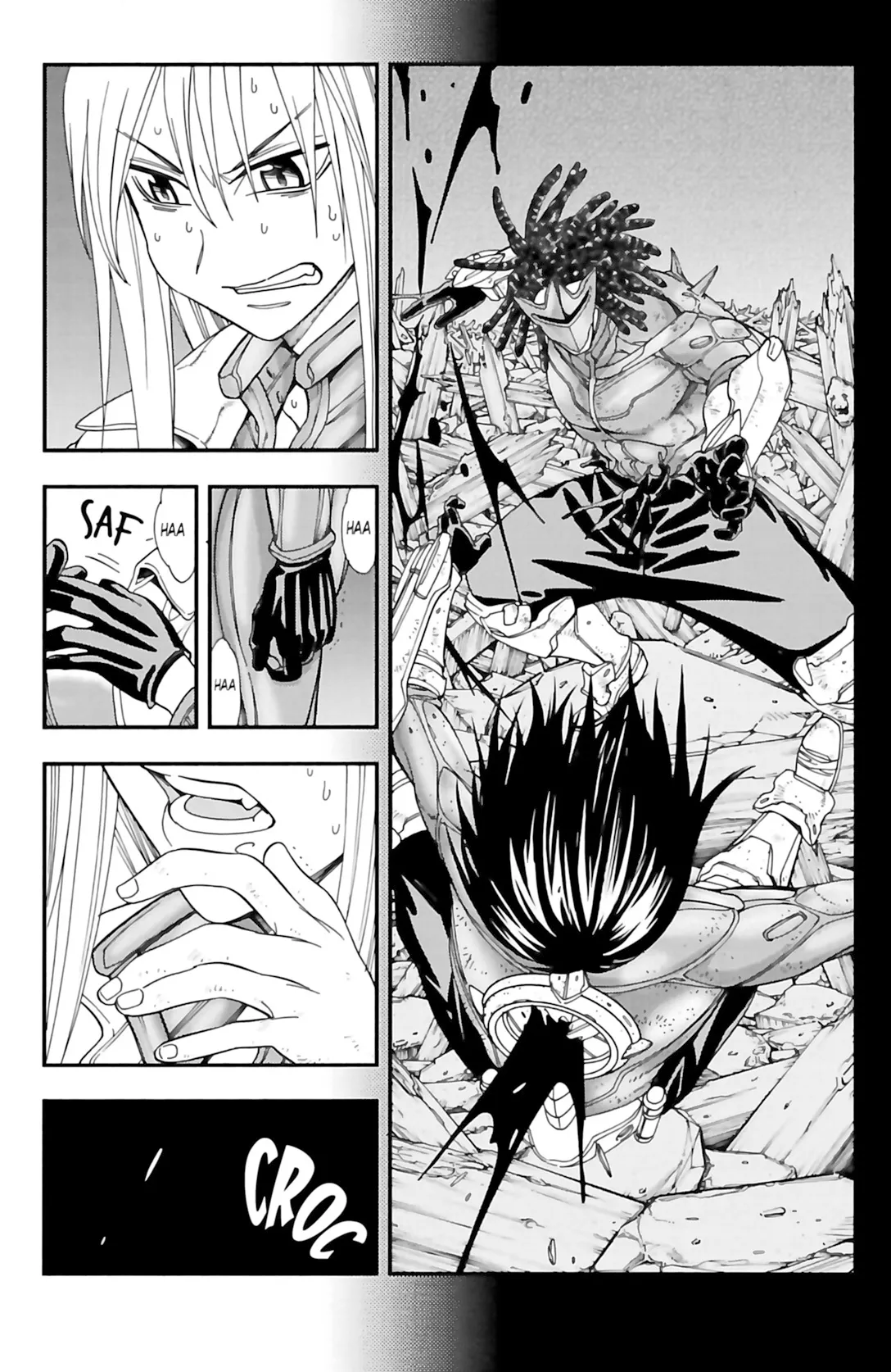 VS Versus Earth - 67 - 65a449c05fe77.webp