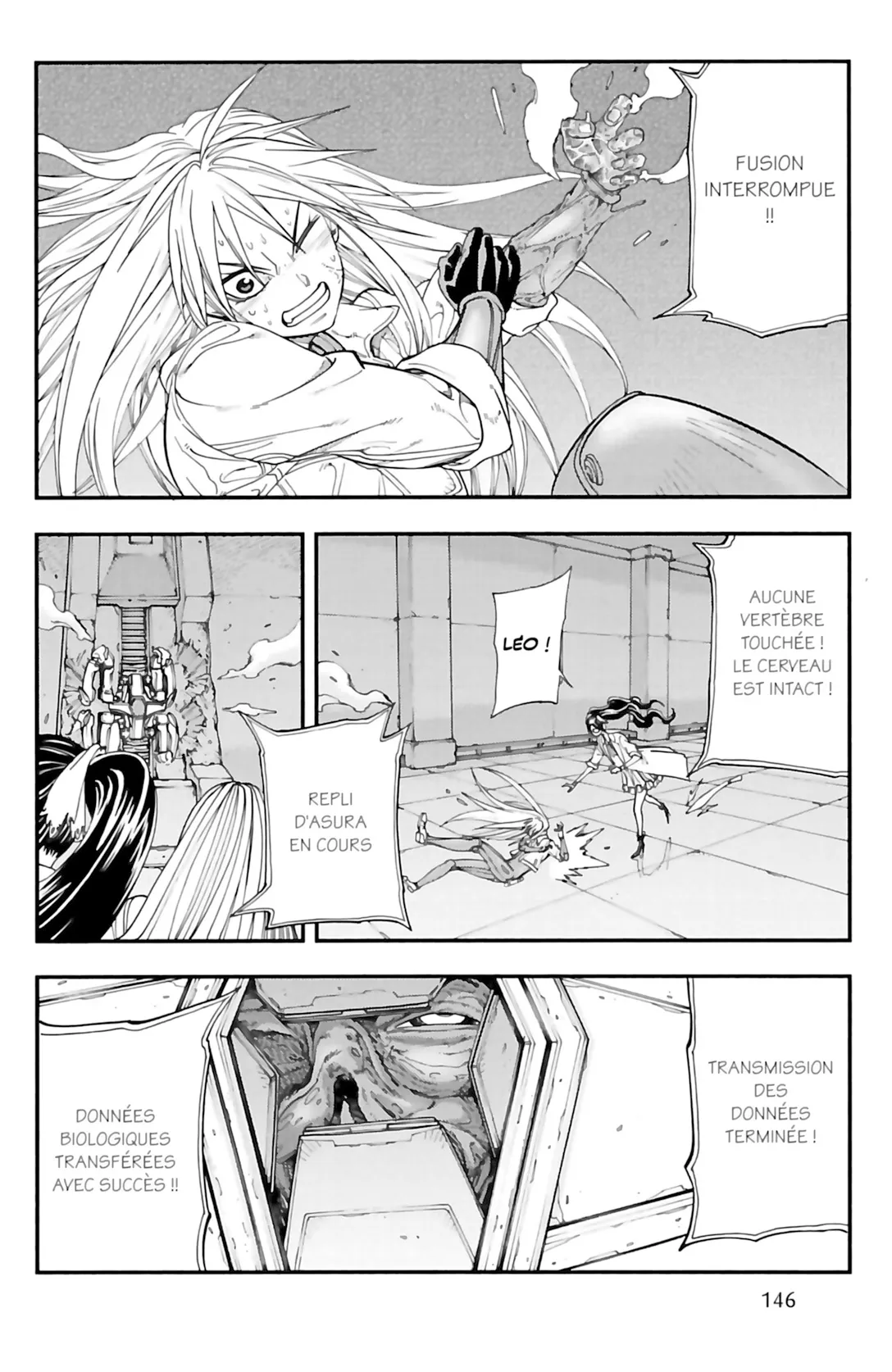 VS Versus Earth - 67 - 65a449c3dacf9.webp