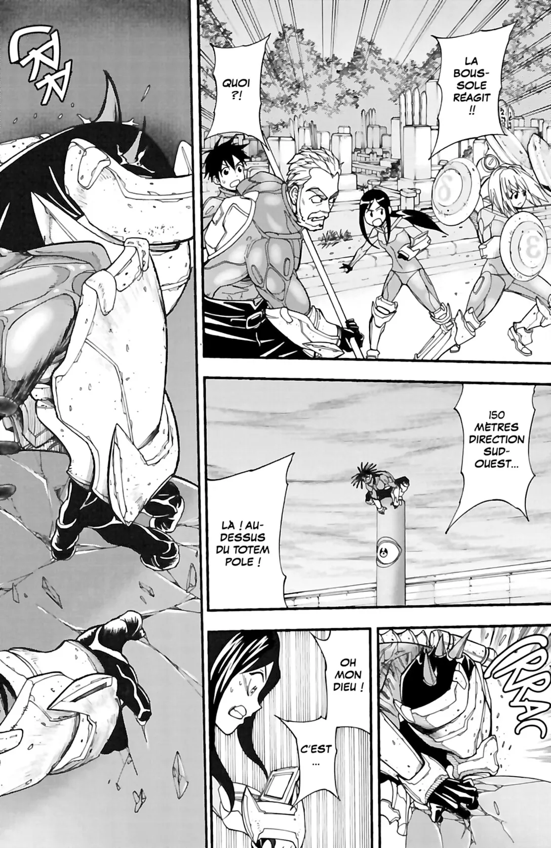 VS Versus Earth - 69 - 65a449d090bee.webp