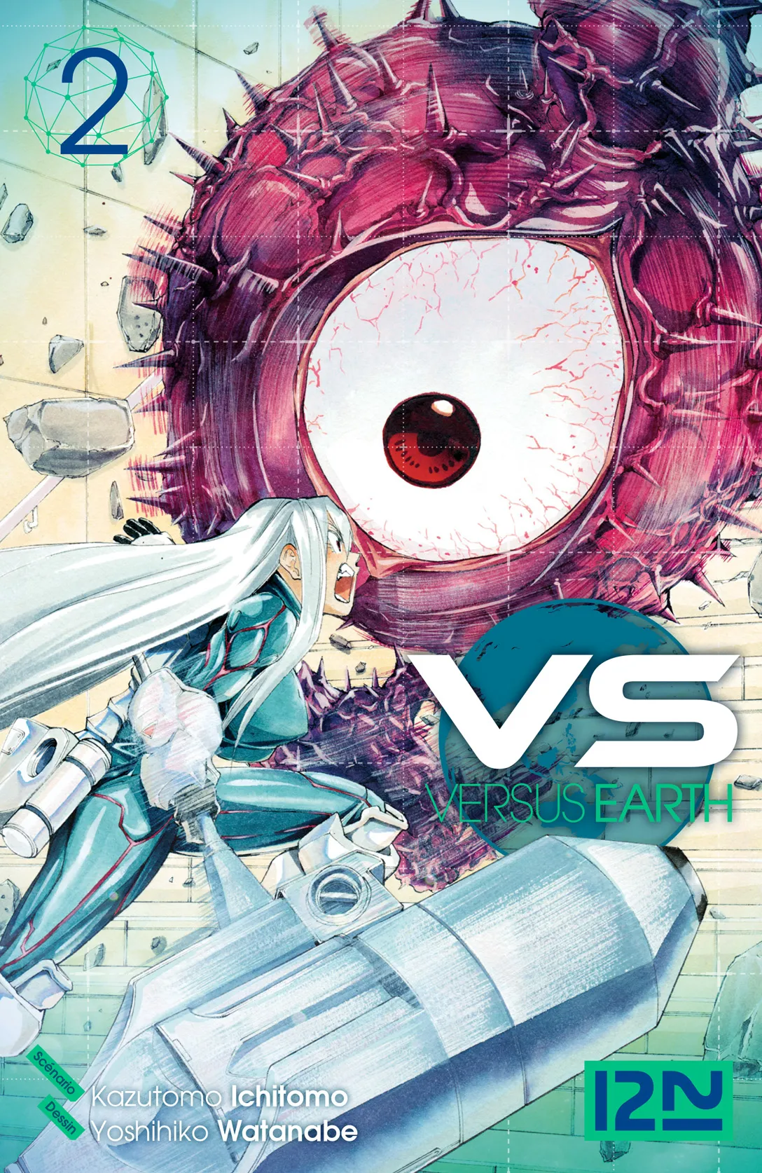 VS Versus Earth - 7 - 65a449d2c318c.webp