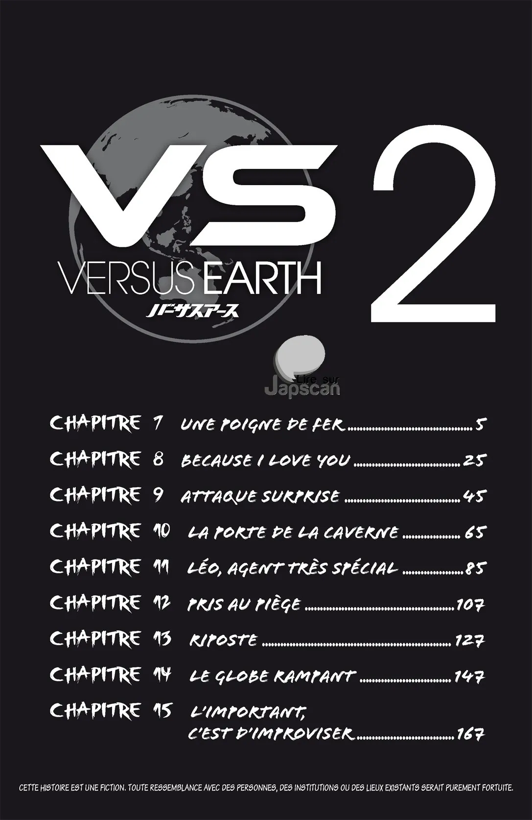 VS Versus Earth - 7 - 65a449d468da4.webp
