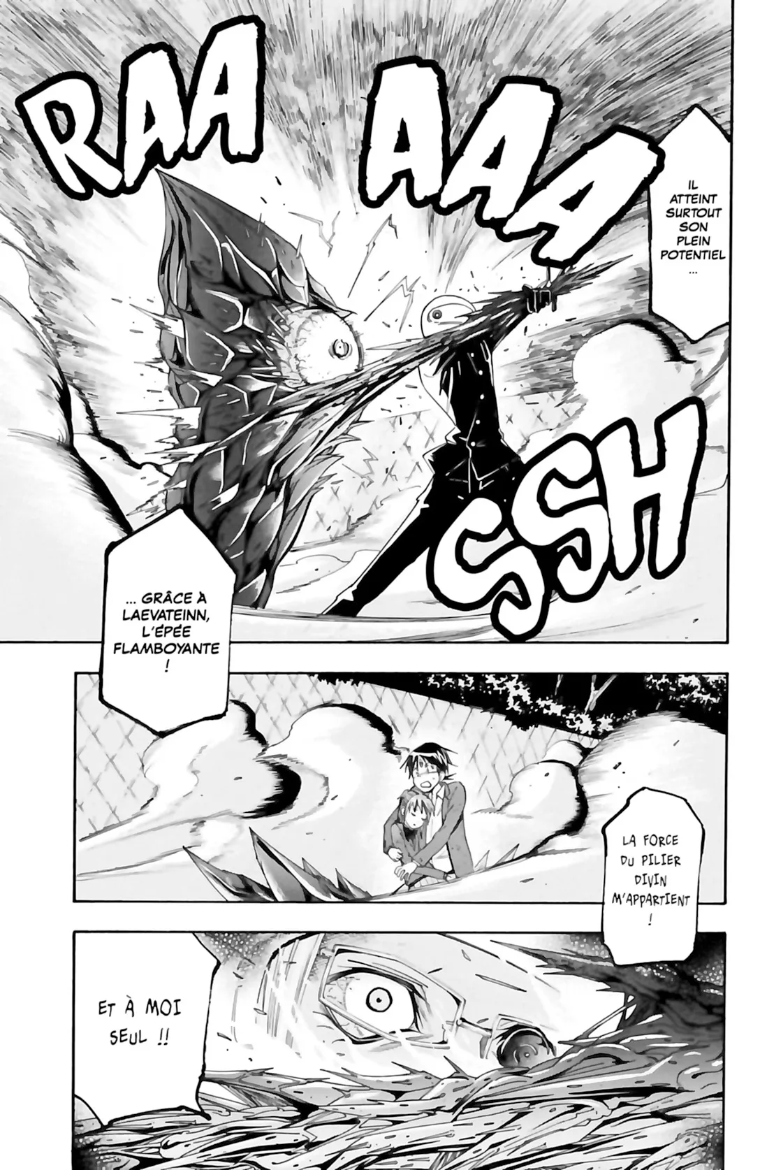 VS Versus Earth - 7 - 65a449da2390a.webp