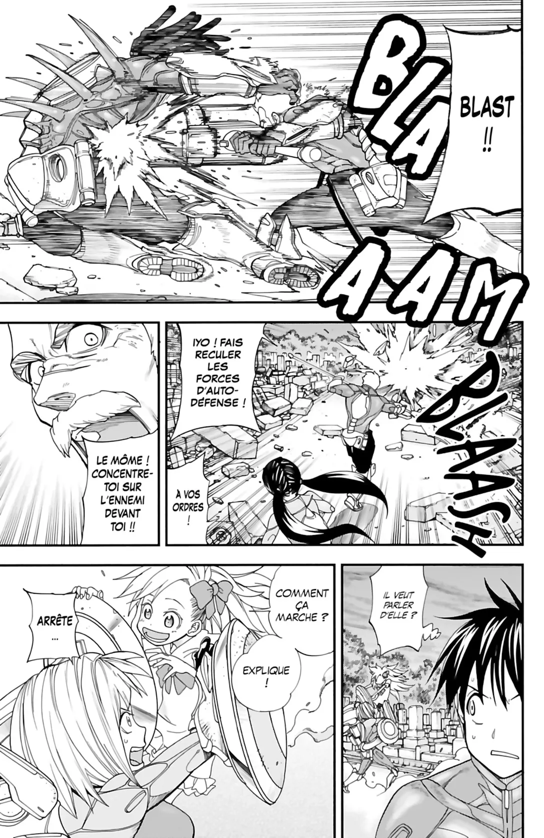 VS Versus Earth - 70 - 65a449e1eb0eb.webp