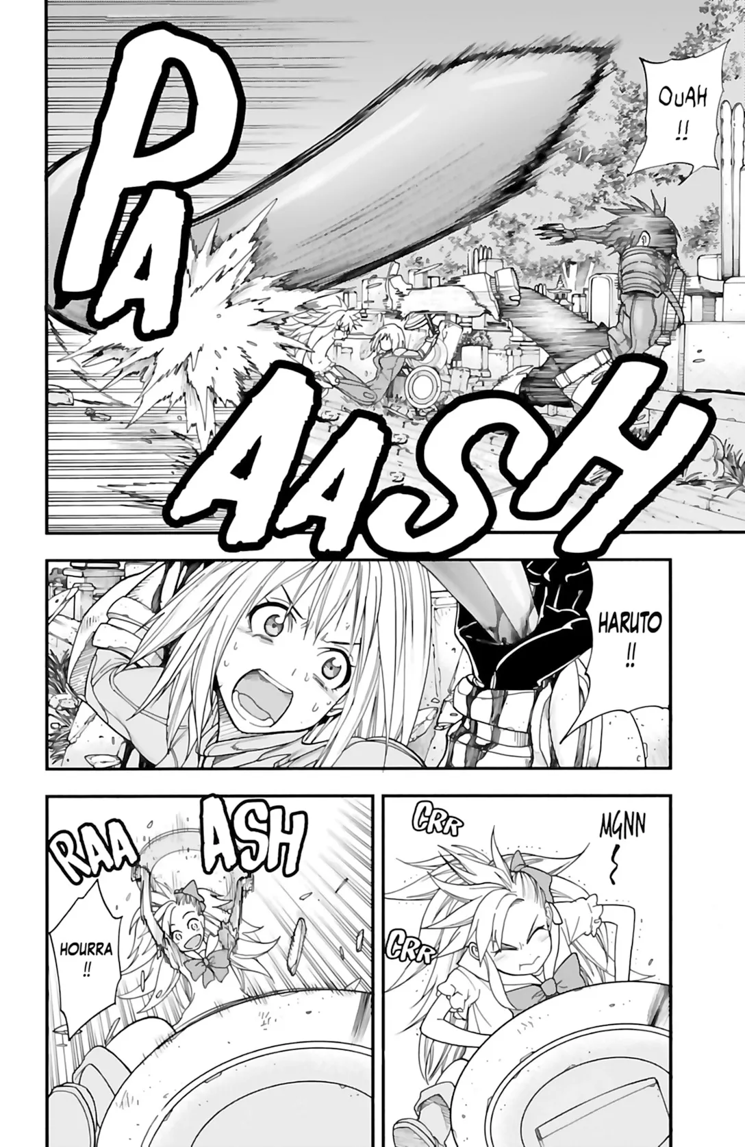 VS Versus Earth - 70 - 65a449e30ce57.webp
