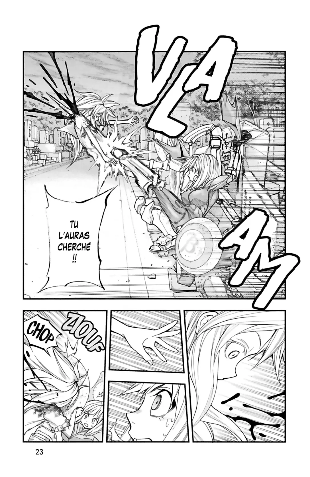 VS Versus Earth - 70 - 65a449e41d03e.webp