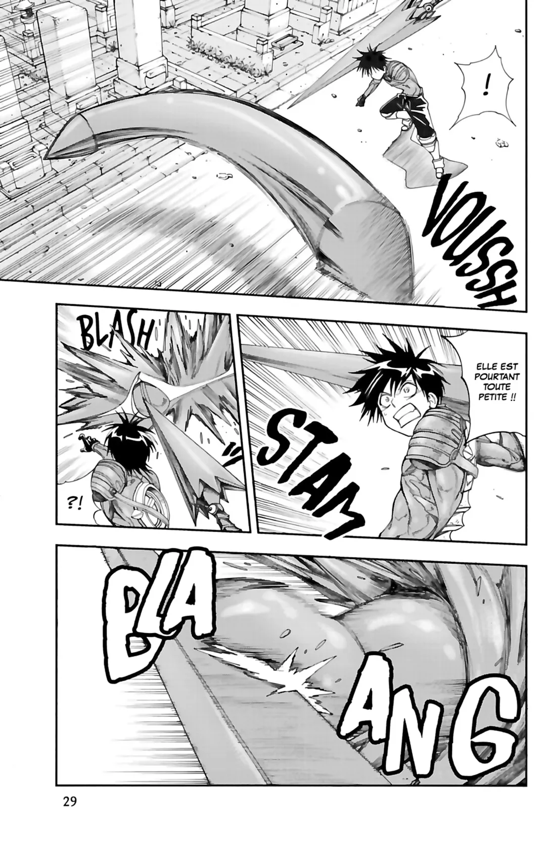 VS Versus Earth - 71 - 65a449e61bf9b.webp