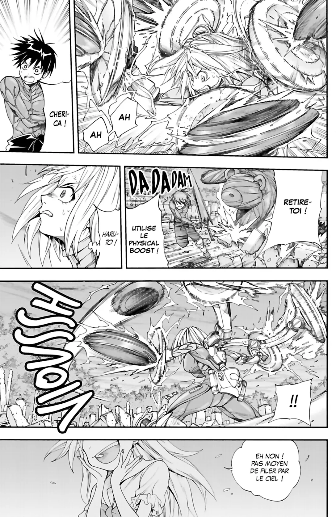 VS Versus Earth - 71 - 65a449ea9de5f.webp