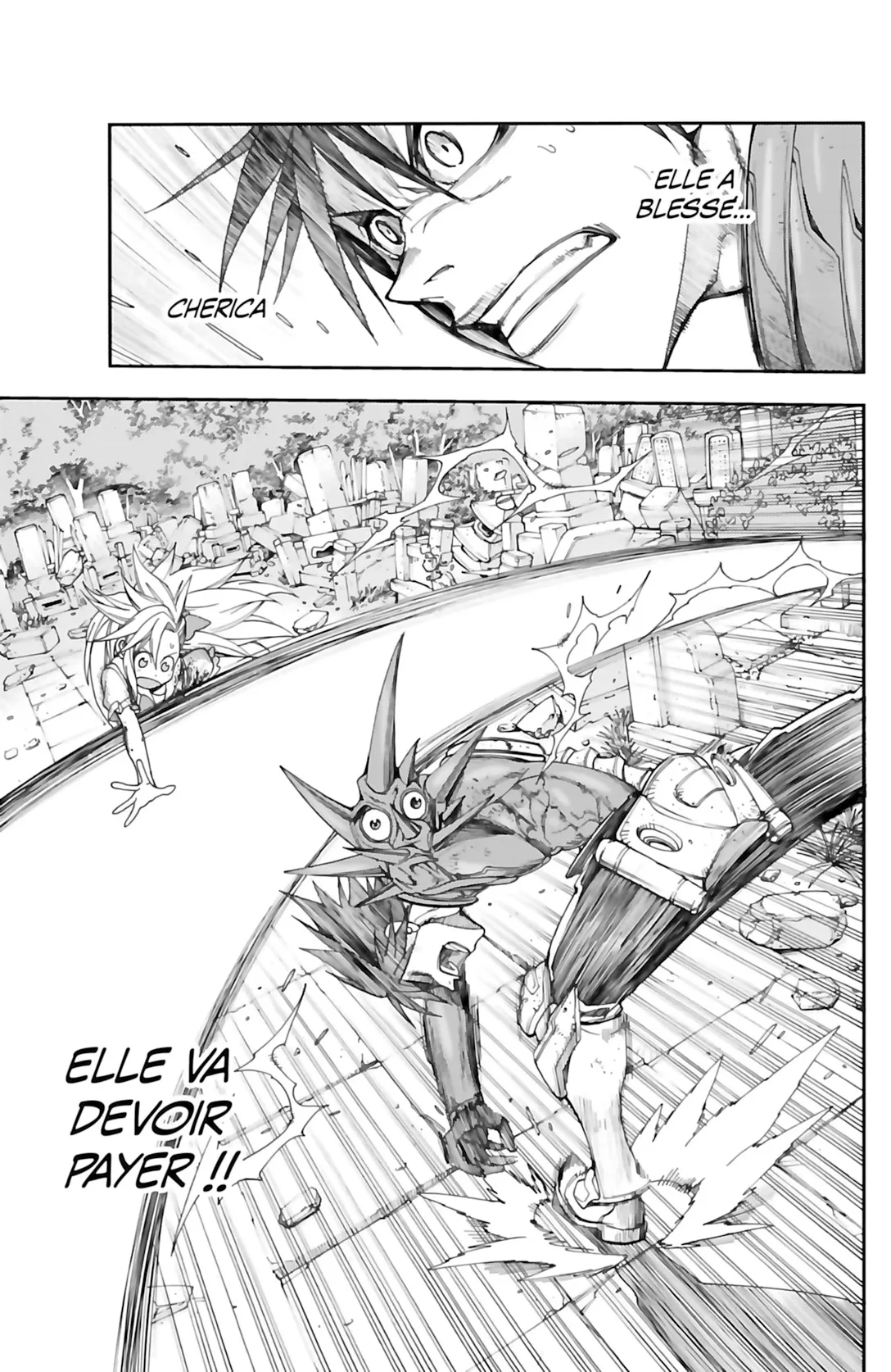 VS Versus Earth - 72 - 65a449eed06e1.webp