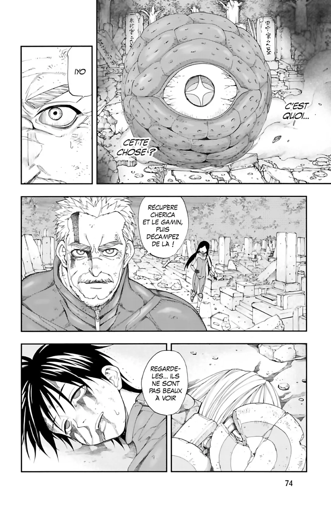 VS Versus Earth - 73 - 65a449f612c3e.webp