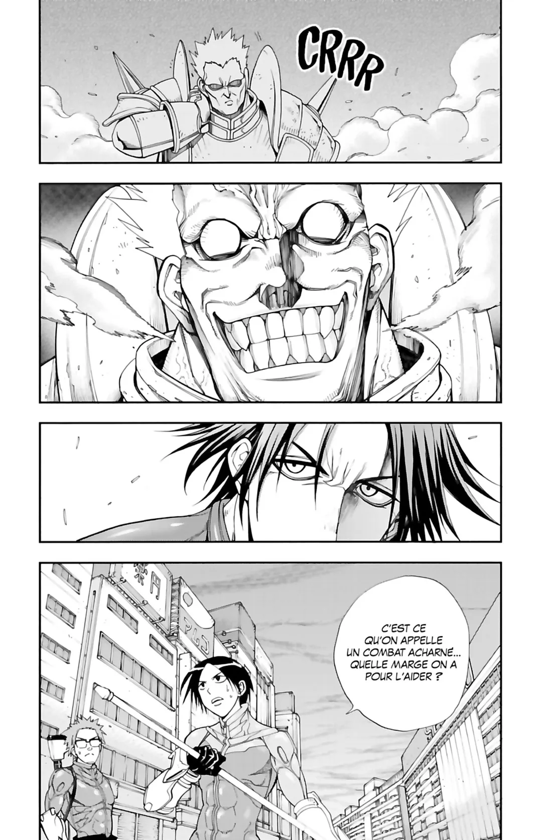 VS Versus Earth - 74 - 65a449fb537e3.webp