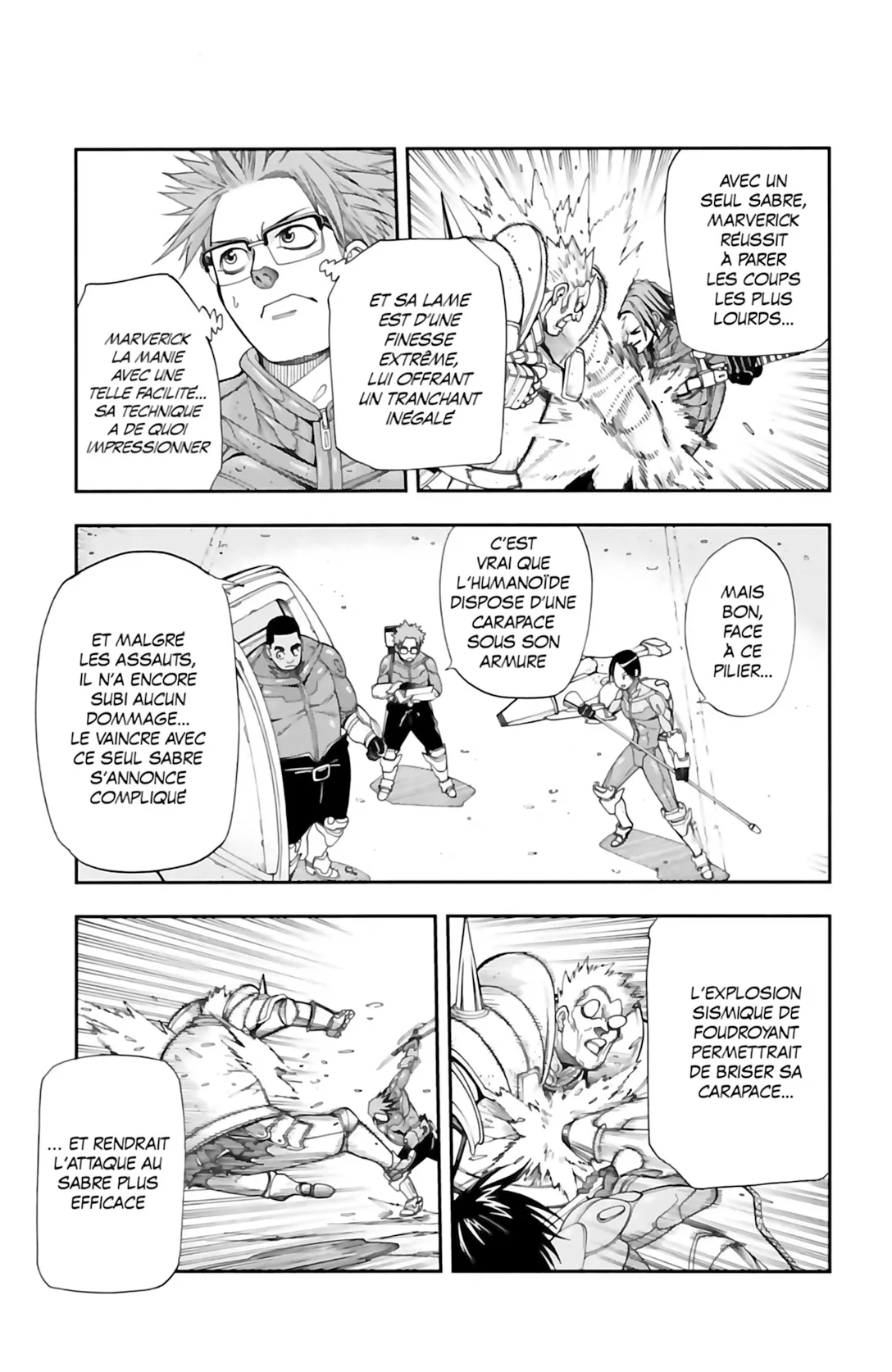 VS Versus Earth - 74 - 65a449fb9ce1c.webp