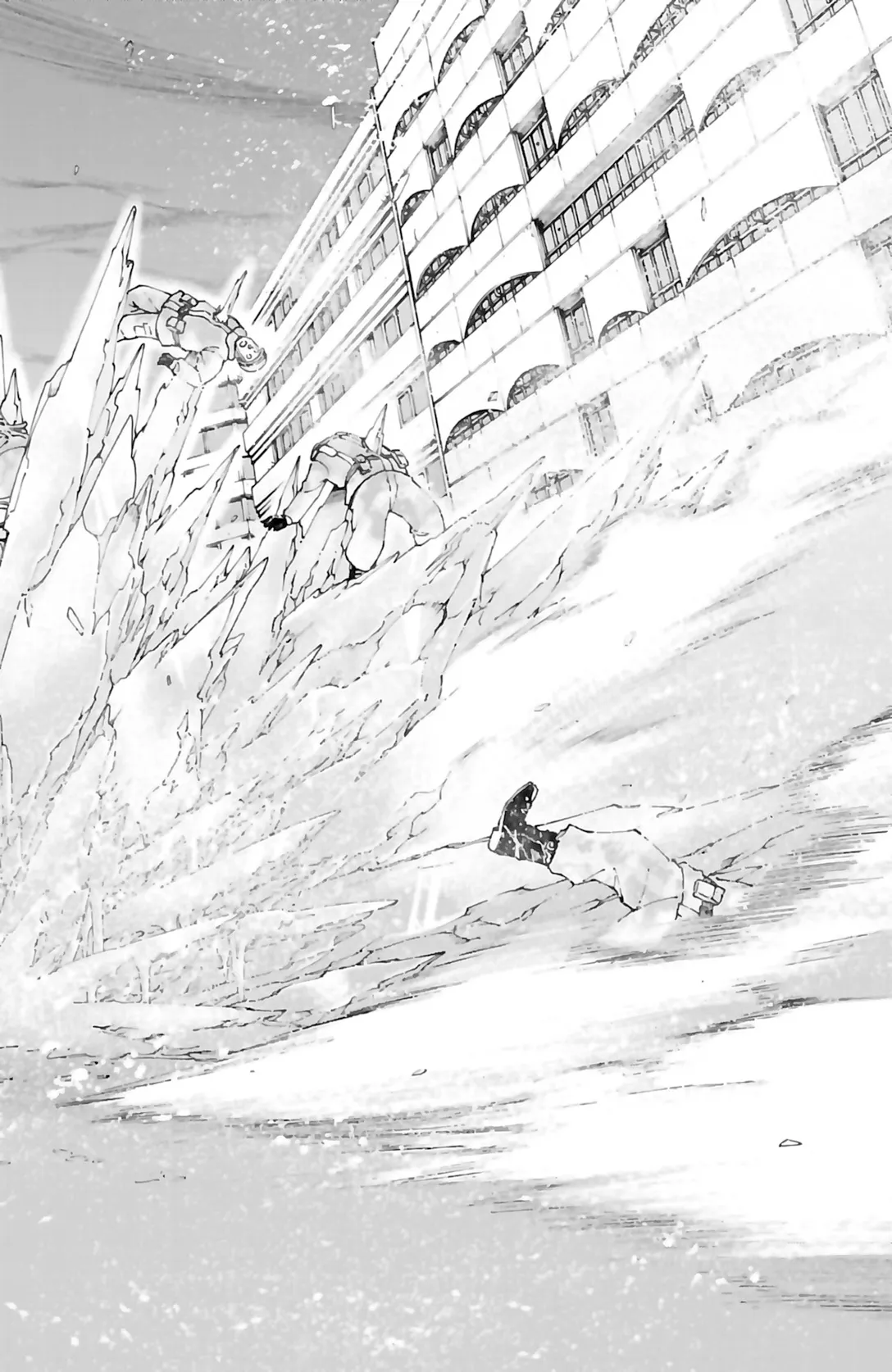 VS Versus Earth - 74 - 65a449fd4c914.webp