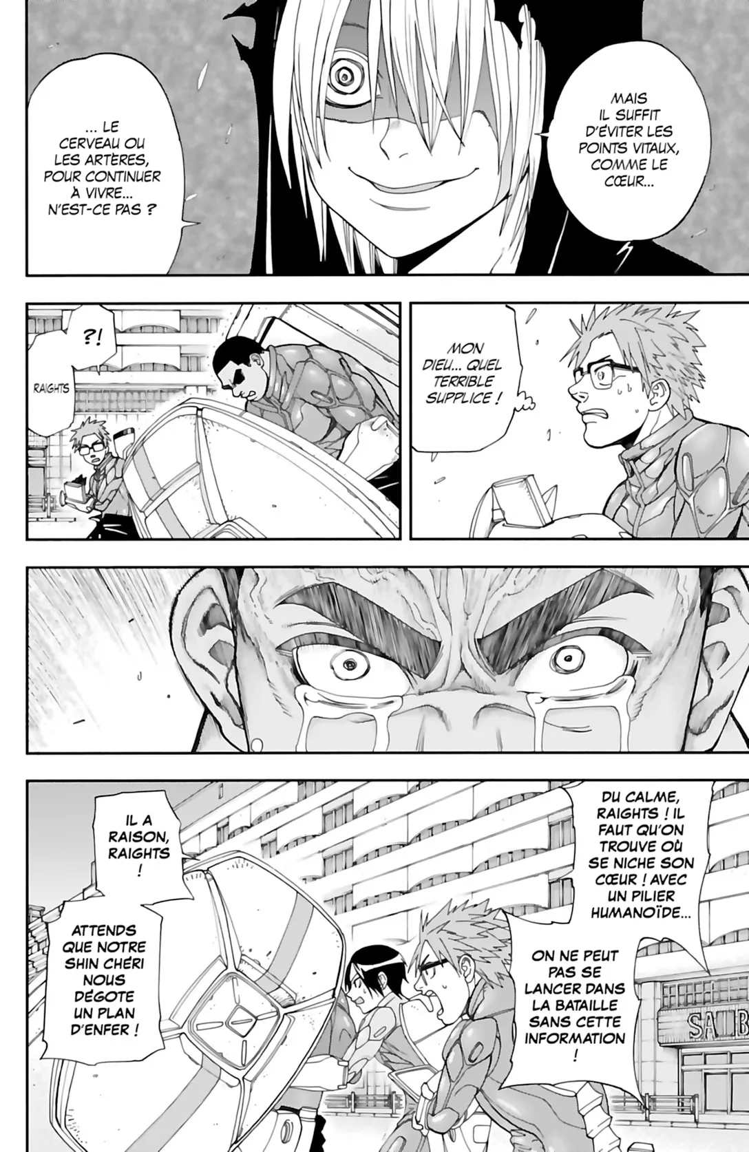 VS Versus Earth - 74 - 65a449fe8880a.webp