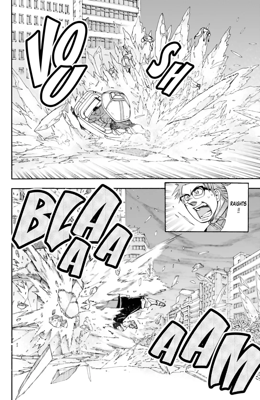 VS Versus Earth - 74 - 65a449ffcea99.webp