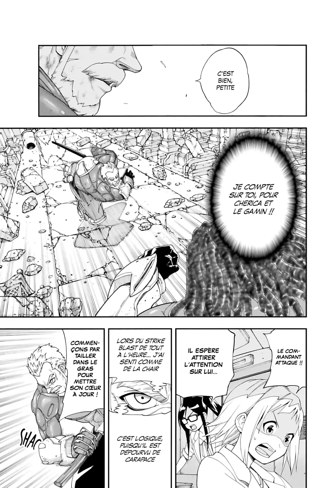 VS Versus Earth - 75 - 65a44a028e135.webp