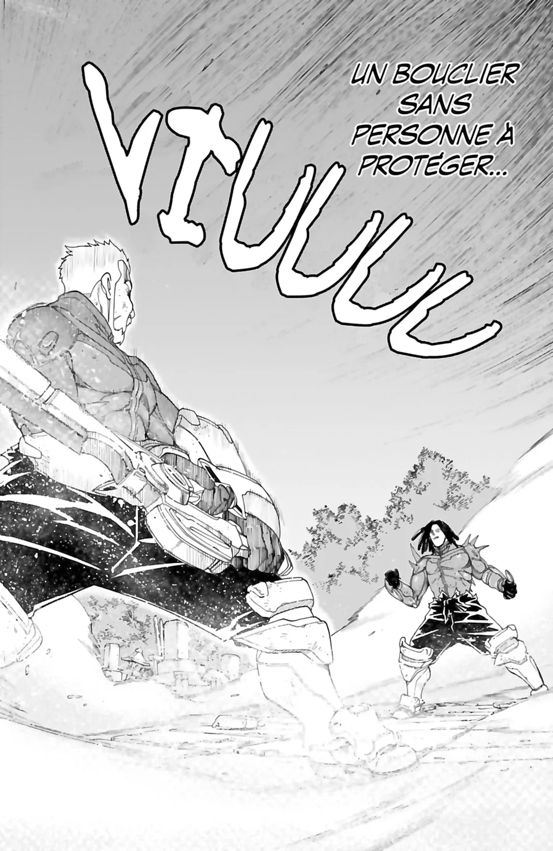 VS Versus Earth - 75 - 65a44a058feca.webp