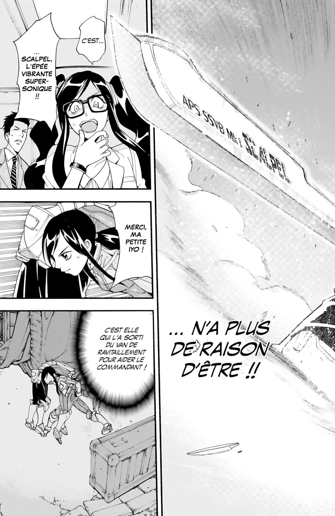 VS Versus Earth - 75 - 65a44a05e564c.webp