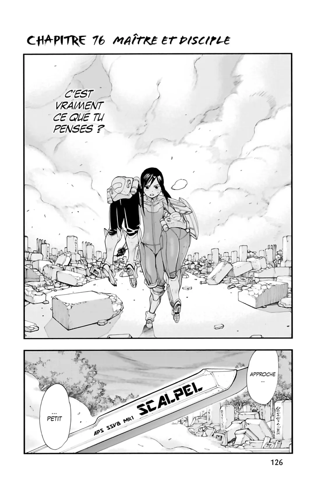 VS Versus Earth - 76 - 65a44a06ea5ee.webp