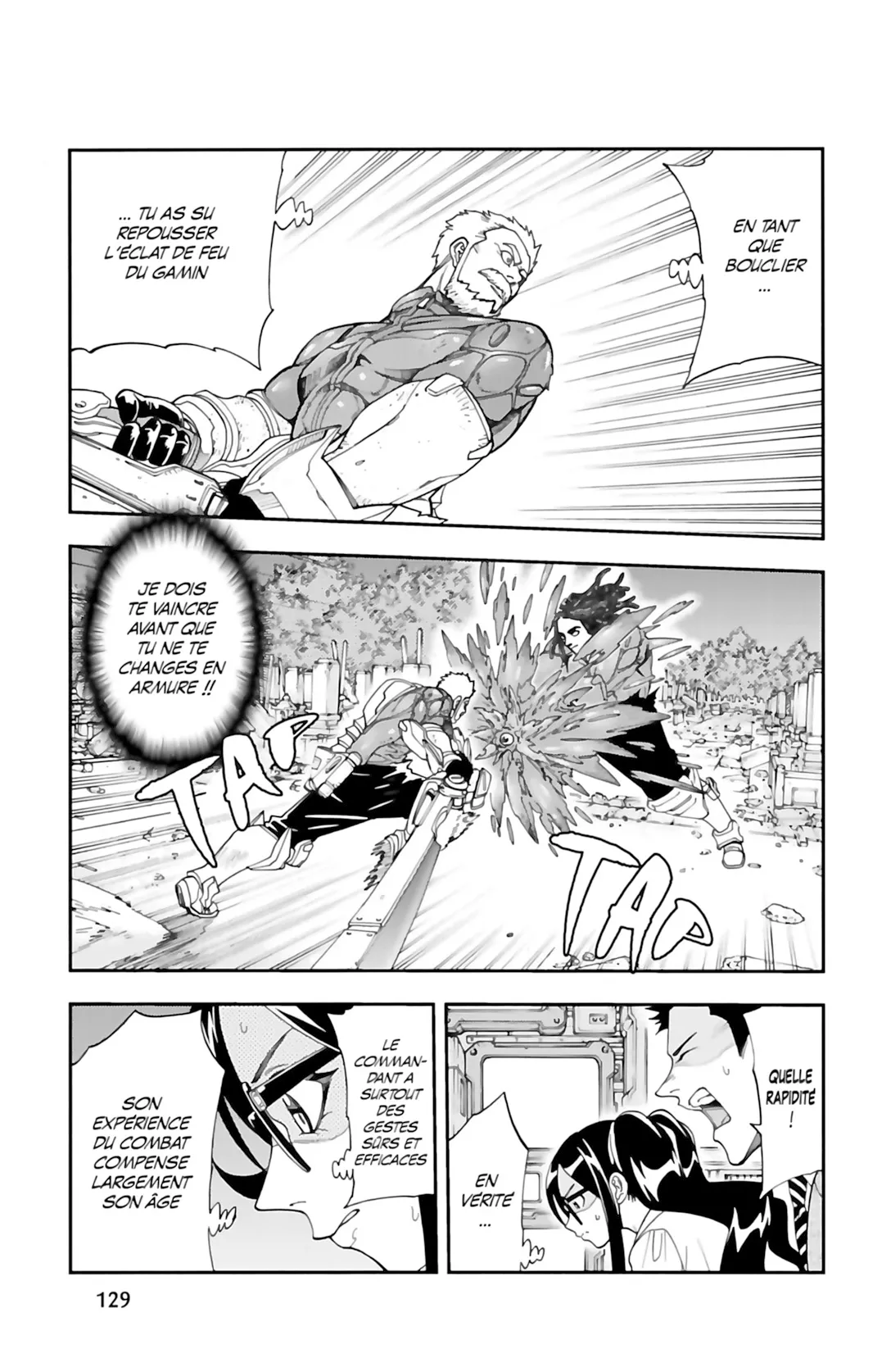 VS Versus Earth - 76 - 65a44a0802cf1.webp