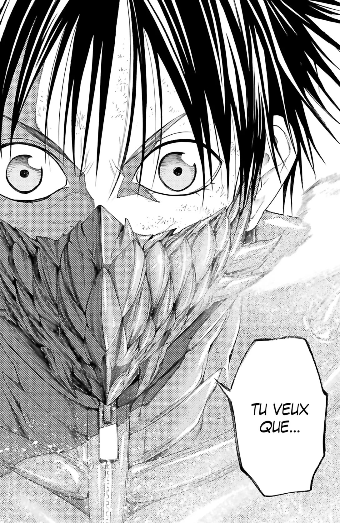 VS Versus Earth - 76 - 65a44a0ae97b7.webp