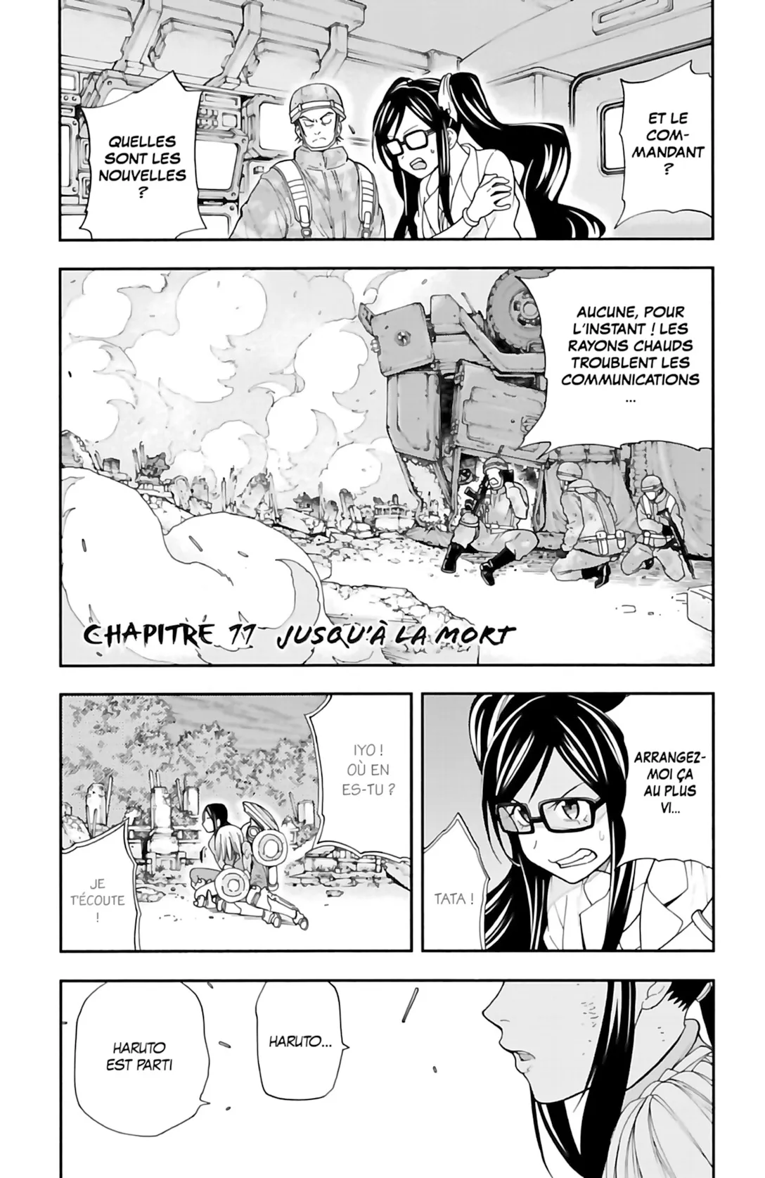 VS Versus Earth - 77 - 65a44a0d8a3ff.webp