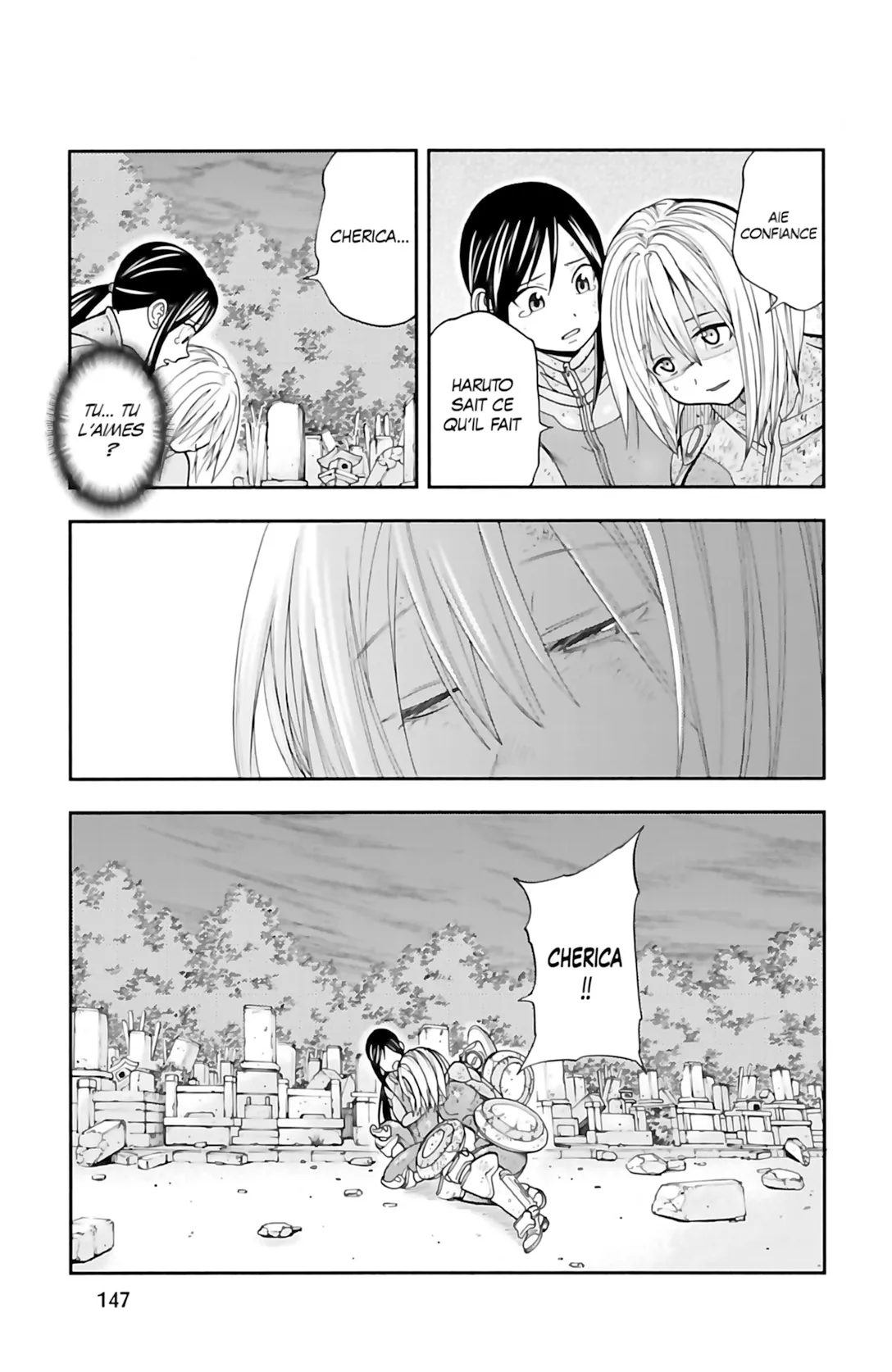 VS Versus Earth - 77 - 65a44a0e294aa.webp