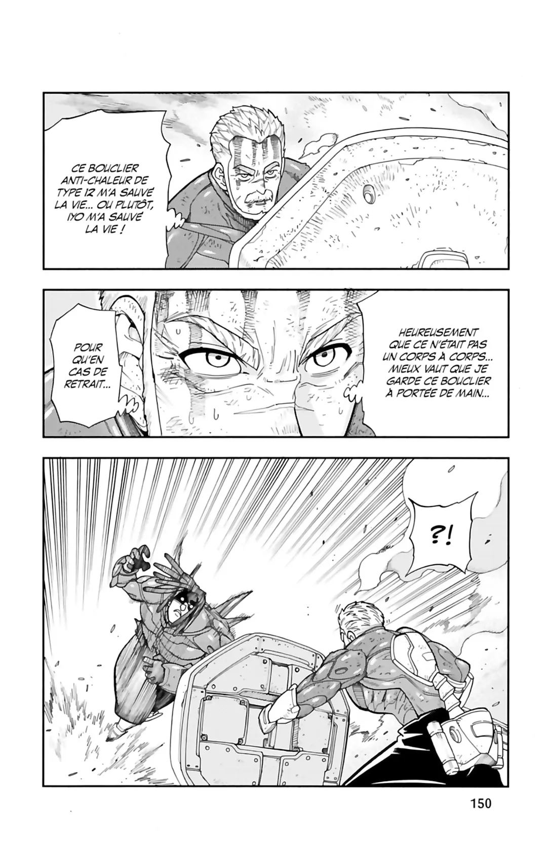 VS Versus Earth - 77 - 65a44a0f122bd.webp