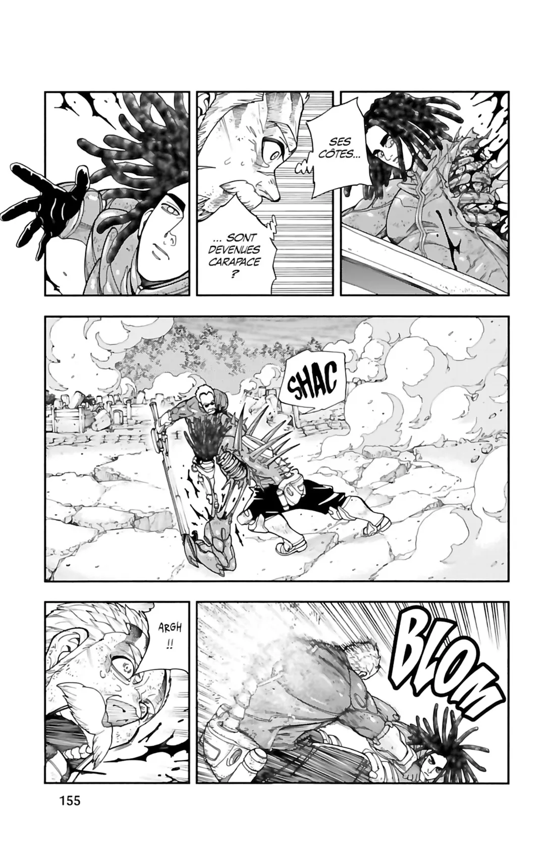 VS Versus Earth - 77 - 65a44a10cfe6a.webp
