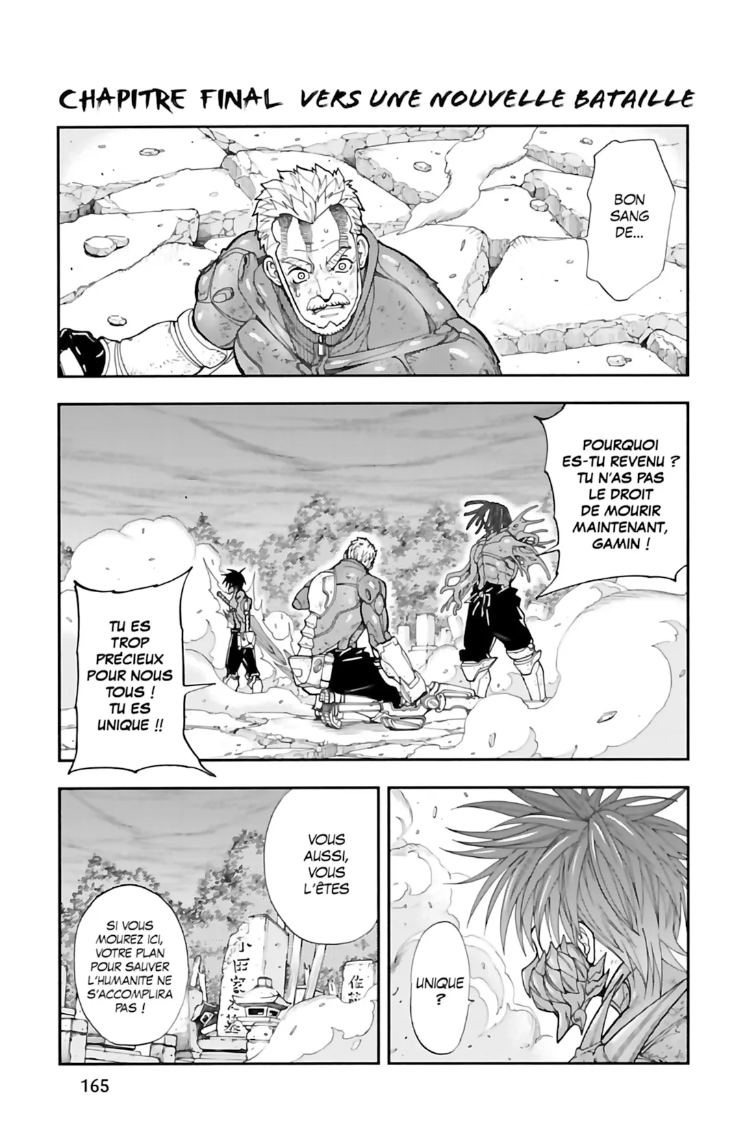 VS Versus Earth - 78 - 65a44a140ff55.webp