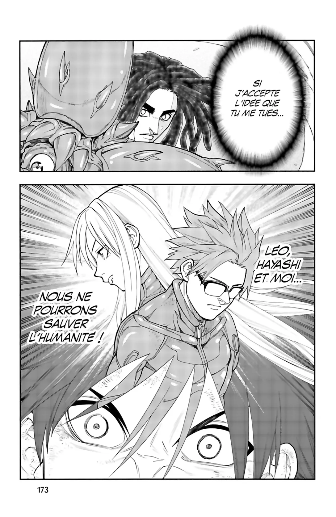 VS Versus Earth - 78 - 65a44a16ad42e.webp