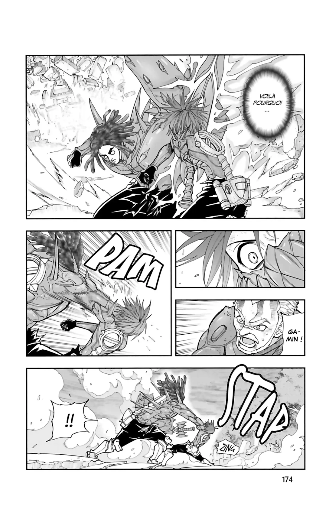 VS Versus Earth - 78 - 65a44a1700ca5.webp