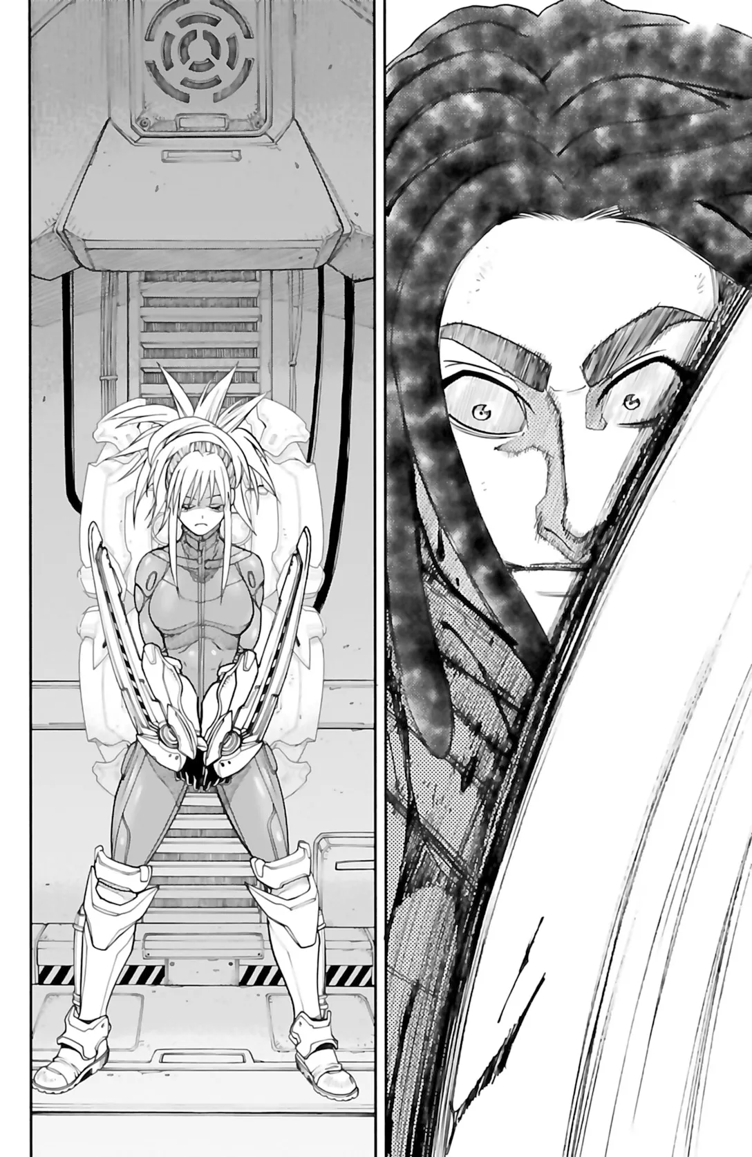 VS Versus Earth - 78 - 65a44a191a4b5.webp