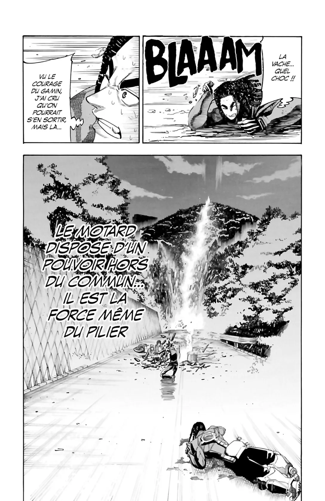 VS Versus Earth - 8 - 65a44a1dc5c41.webp
