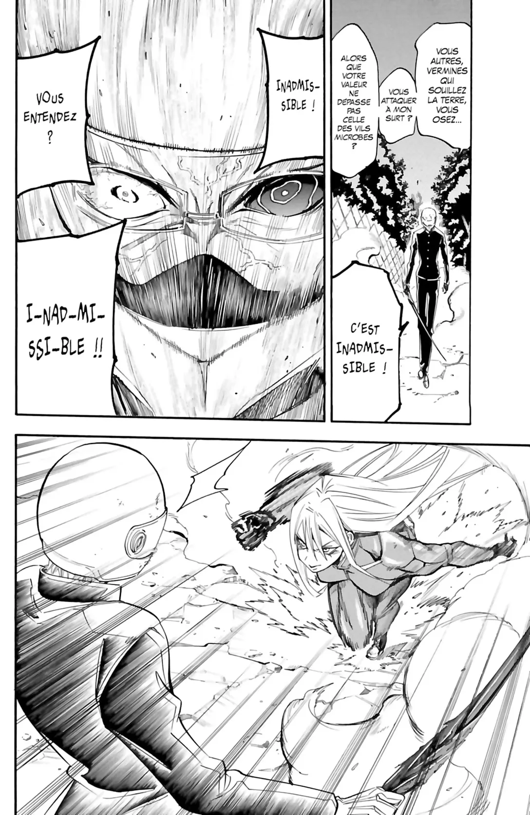 VS Versus Earth - 9 - 65a44a23b113c.webp