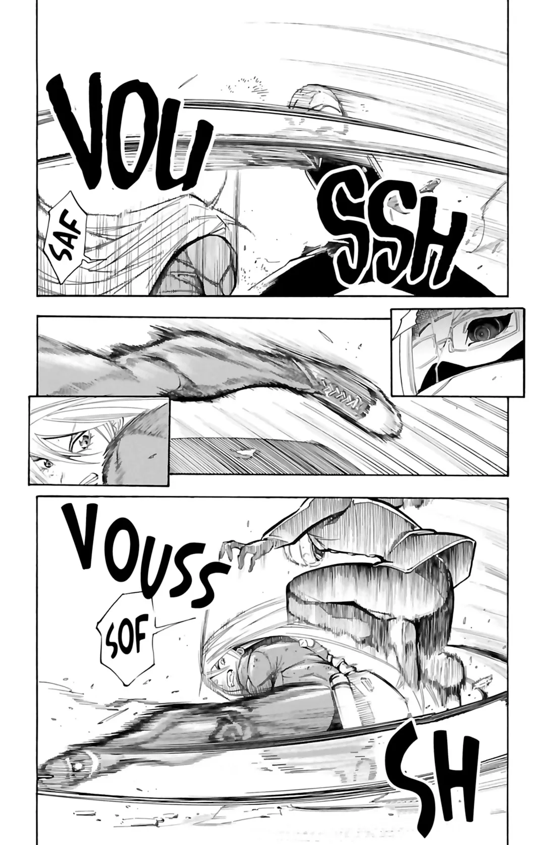 VS Versus Earth - 9 - 65a44a245ef99.webp