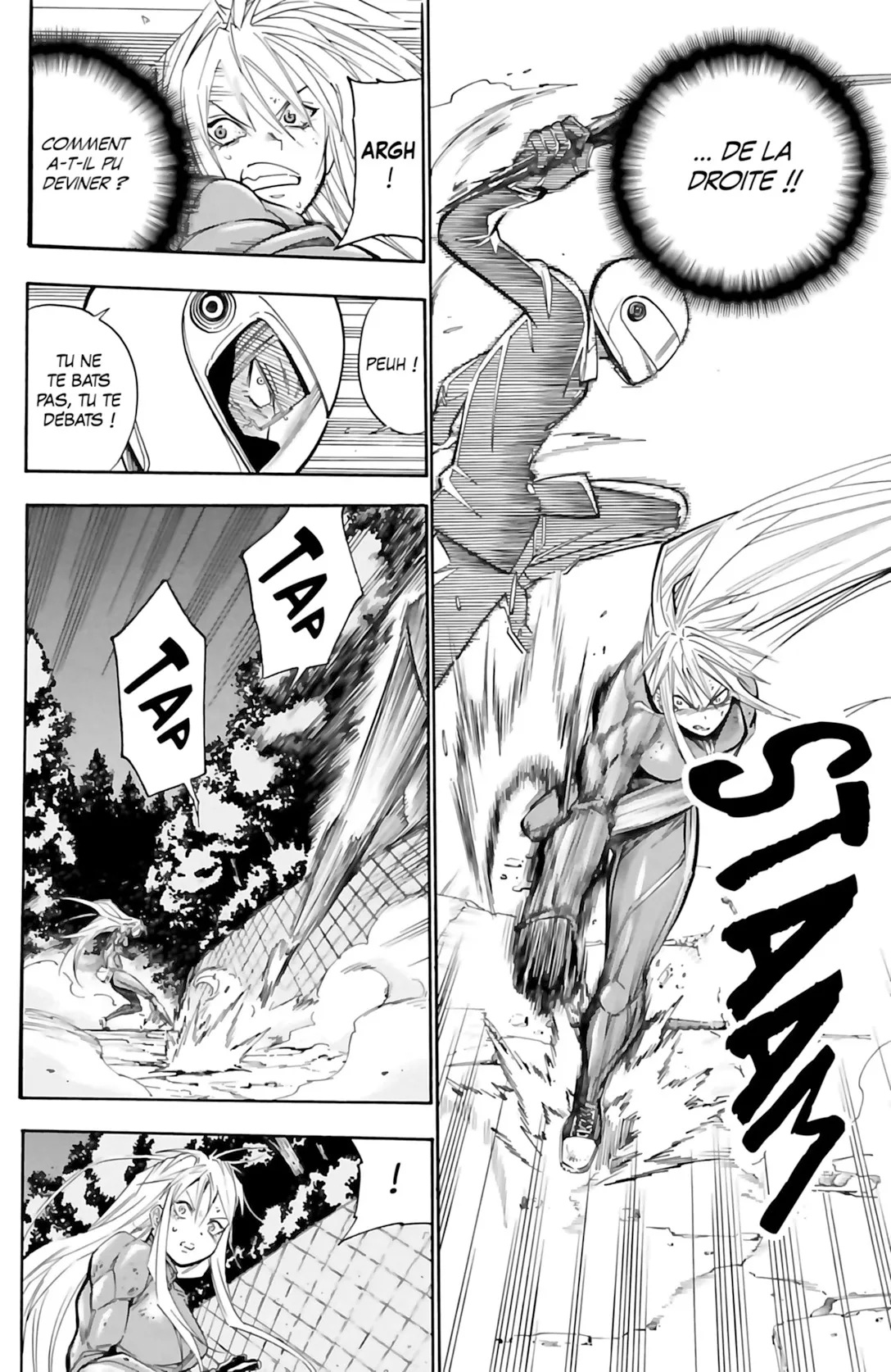 VS Versus Earth - 9 - 65a44a2740dc5.webp