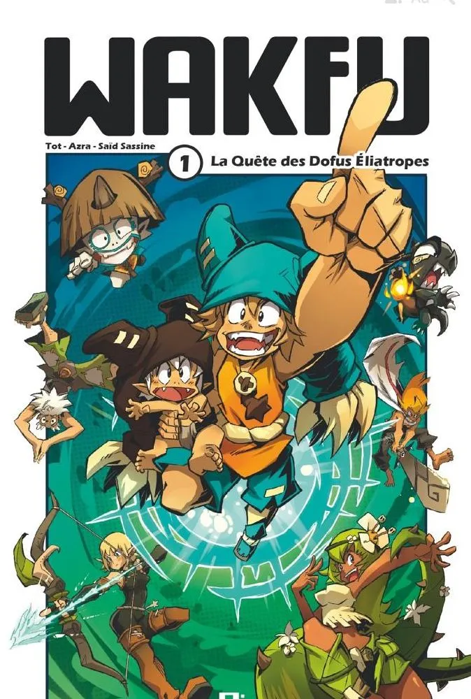 Wakfu - 1 - 65d678c731b83.webp