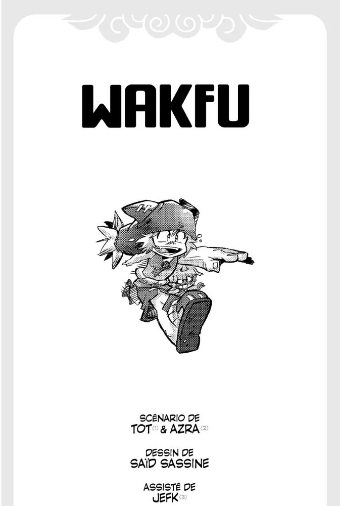 Wakfu - 1 - 65d678c74f342.webp