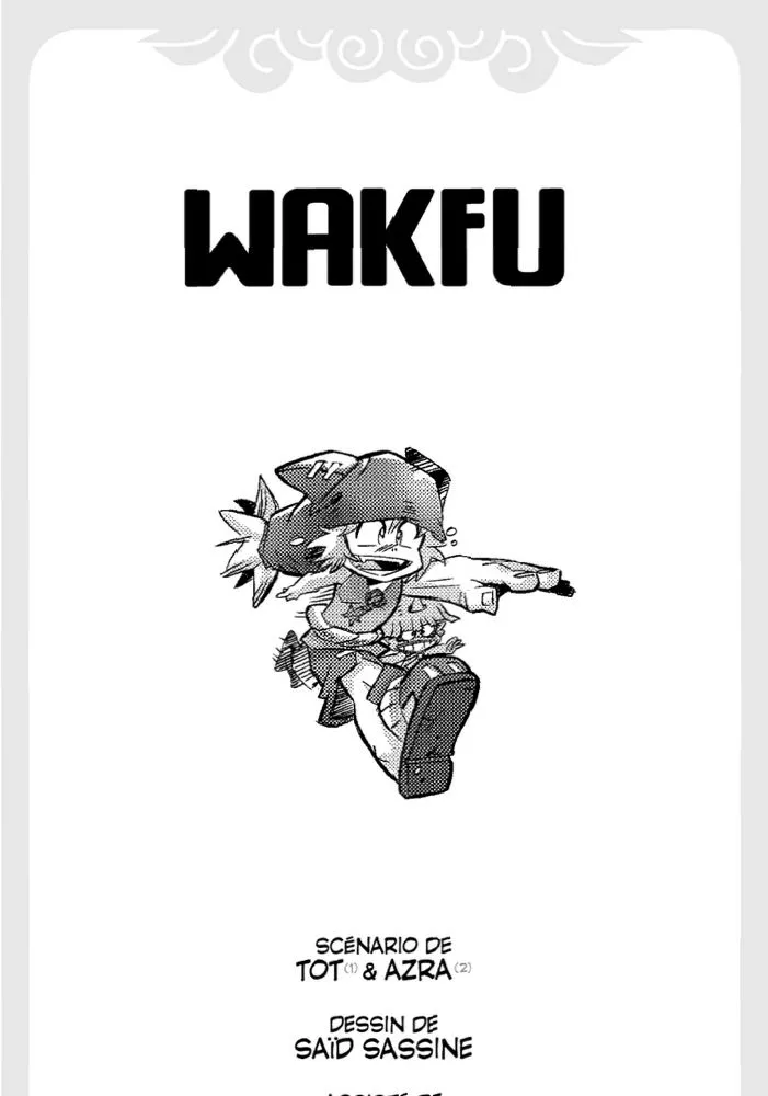 Wakfu - 1 - 65d678c782685.webp