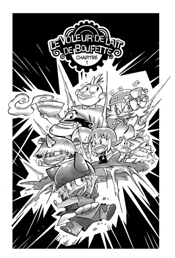 Wakfu - 1 - 65d678c822dd5.webp